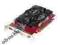 ASUS AMD Radeon HD6670 1024MB DDR3/ 128bit DVI