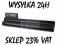 NOWA BATERIA HP MINI 210 210-1000 SERIES MINI CQ20