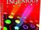 Ingenious 2nd Edition English [ONYKS]