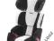 RECARO MILANO JAK Monza 15-36 KG SILVER SLON LODZ