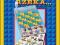 PAŃSTWO MIASTO RZEKA - GRA RODZINNA [NOWA][FOLIA]