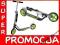 HUDORA HULAJNOGA ALU Big Wheels GS 205 LUXUS HIT!
