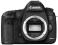 Canon Eos 5D Mark III Body NOWY Gwar Raty