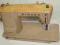 maszyna do szycia  SINGER      OKAZJA