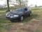 VW PASSAT B5 LIFT 1.9TDI 2001r. KLIMA Z NIEMIEC