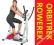 ORBITREK ROWER TRENINGOWY REHABILITACYJNY Davina !