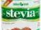 STEWIA STEVIA SŁODZIK W PROSZKU 150 G, NOWOŚĆ