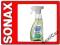 SONAX płyn do mycia szyb reflektorów 500 ml 338241