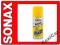 Sonax MoS2 Olej Odrdzewiacz Smar 100 ml 339100