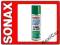 SONAX Pianka do szyb i luster 300 ml 374200