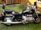 Honda Valkyrie, rej 2002r, serwisowany, 23tys km.