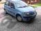 Citroen C3, HDI, 1.4 Freeze