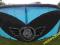 Mr.Kitesurf G-Force 12m kite super stan model2010