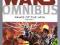 Star Wars - Omnibus - Tales of the Jedi - volume 1