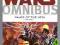 Star Wars - Omnibus - Tales of the Jedi - volume 1
