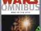 Star Wars - Omnibus - Rise of the Sith