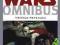 Star Wars - Omnibus - Menace Revealed