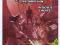 Star Wars - Jedi : The Dark Side # 5 (5)