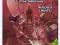 Star Wars - Jedi : The Dark Side # 5 (5)