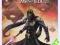 Star Wars - Dawn of the Jedi : Force Storm # 1 (5)