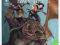 Star Wars - Dawn of the Jedi : Force Storm # 2 (5)