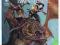 Star Wars - Dawn of the Jedi : Force Storm # 2 (5)