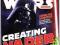 Star Wars - Insider - numer 116 - maj 2010