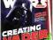 Star Wars - Insider - numer 116 - maj 2010