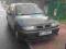 seat toledo1996 1,6 denzyna