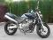 HONDA HORNET ROK PROD 2002