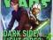 Star Wars - Insider - numer 123 - marzec 2011