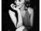 MARILYN MONROE (151) - Plakat Plakaty PPY-PP30745