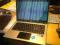Laptop HP Folio 13 Core i5 najtaniej na allegro!!!