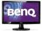 Monitor LED BenQ 19" GL941M