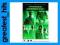 MATRIX REWOLUCJE (2DVD)