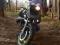 BMW R 1100 GS JAK 1150 GS ADVENTURE ZOBACZ!