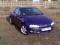 OPEL TIGRA 1.6