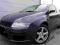 FIAT STILO 1.9JTD 116PS KLIMATRONIK POLECAM!!!!!!!