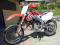 HONDA CR 250 rok 2001