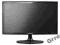 Monitor SAMSUNG S22A300, LED, FULL HD, NOWY,FV !!!