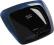 Linksys Cisco WRT610N v 2 Router WiFi Gigabit USB