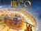 HUGO I JEGO WYNALAZEK [BLU-RAY 3D + BLU-RAY]