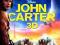 JOHN CARTER [BLU-RAY 3D+ BLU-RAY]