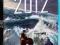 2012 [BLU-RAY]