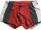 *s OLIVER*ŚWIETNE SPODENKI KĄPIELÓWKI MĘSKIE RS(4)