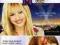 HANNAH MONTANA FILM DVD PL NOWY W FOLII