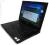 Dell Latitude E6400 2.26GHz 4GB 80GB GWAR