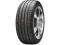 Komplet HANKOOK FULDA 195/50R15 82H + zapas GRATIS