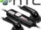 Słuchawki HTC HS-S200 mini USB NOWE!!