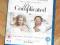 To skomplikowane (BLU-RAY) LEKTO + NAPISY PL